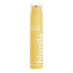 Mango Sorbet Toothpaste, HISMILE