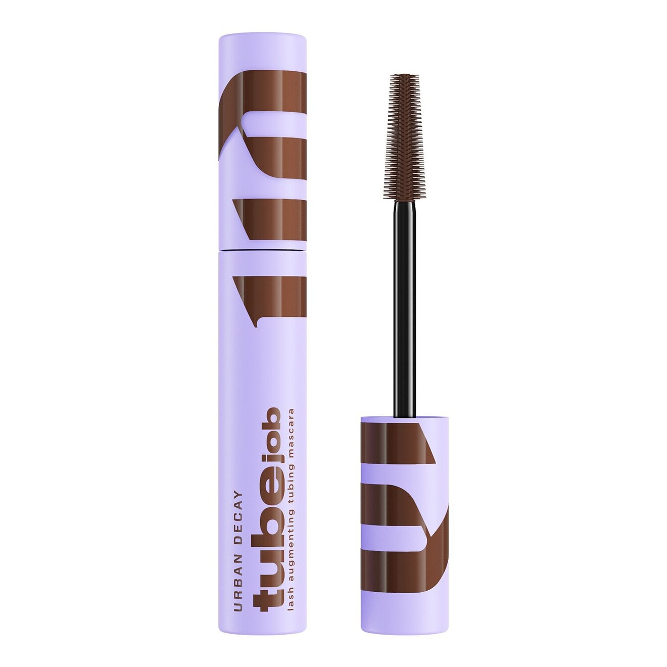 Tube Job Tubing Mascara