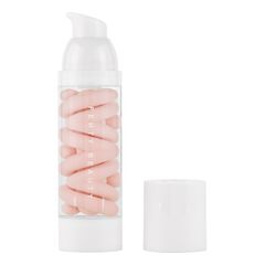 Grip Trip Mattifiying Primer, FENTY BEAUTY