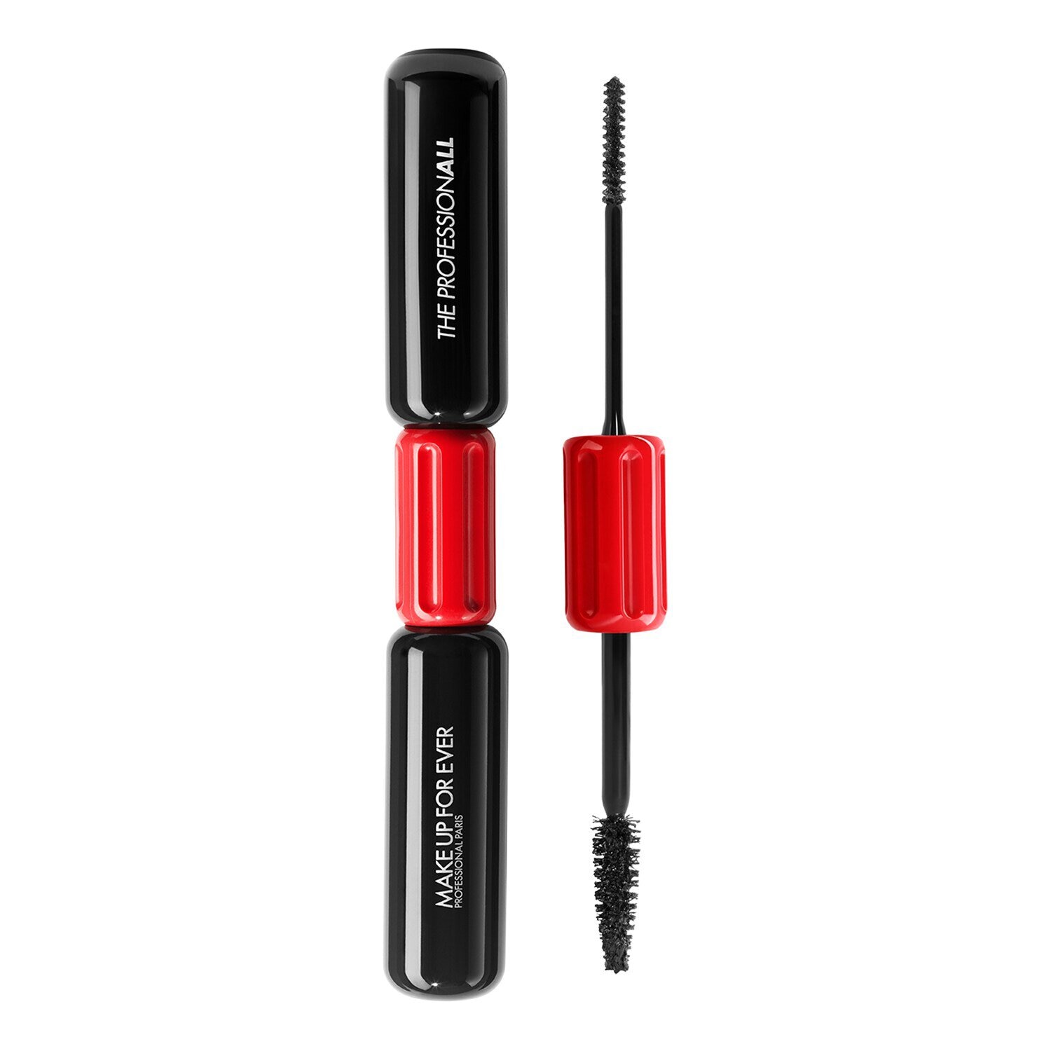 The Professionall Mascara