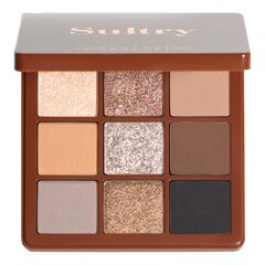 Sultry Mini Eyeshadow Palette, ANASTASIA BEVERLY HILLS