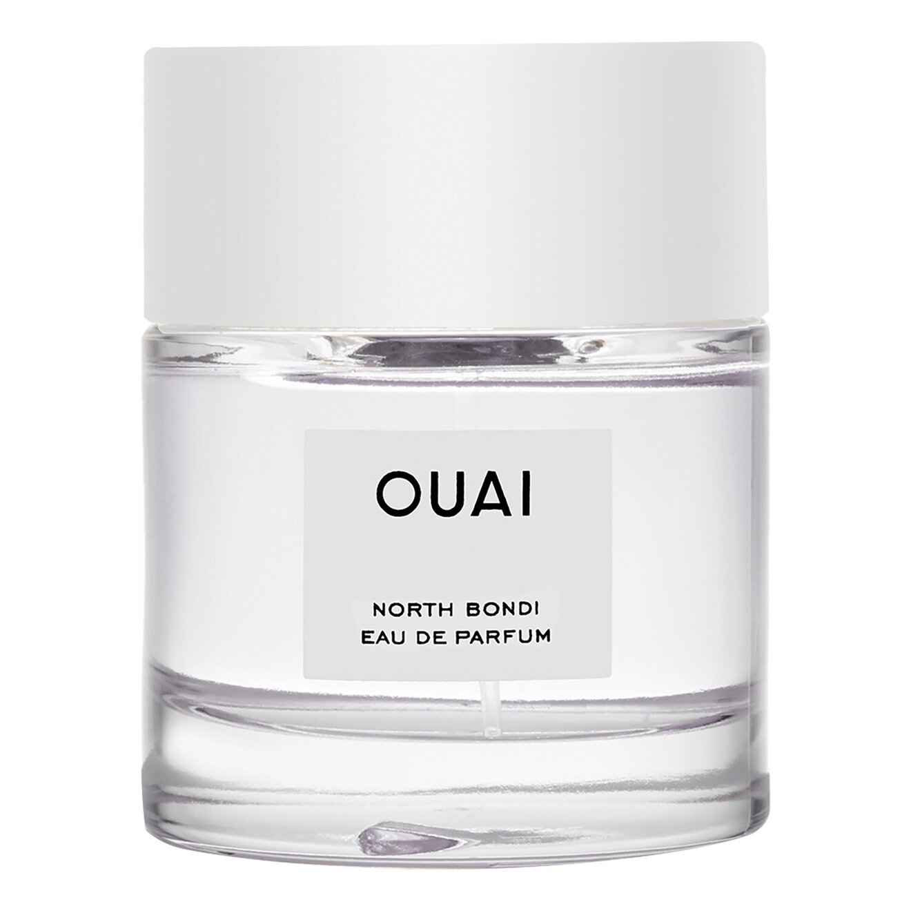 North Bondi Eau De Parfum