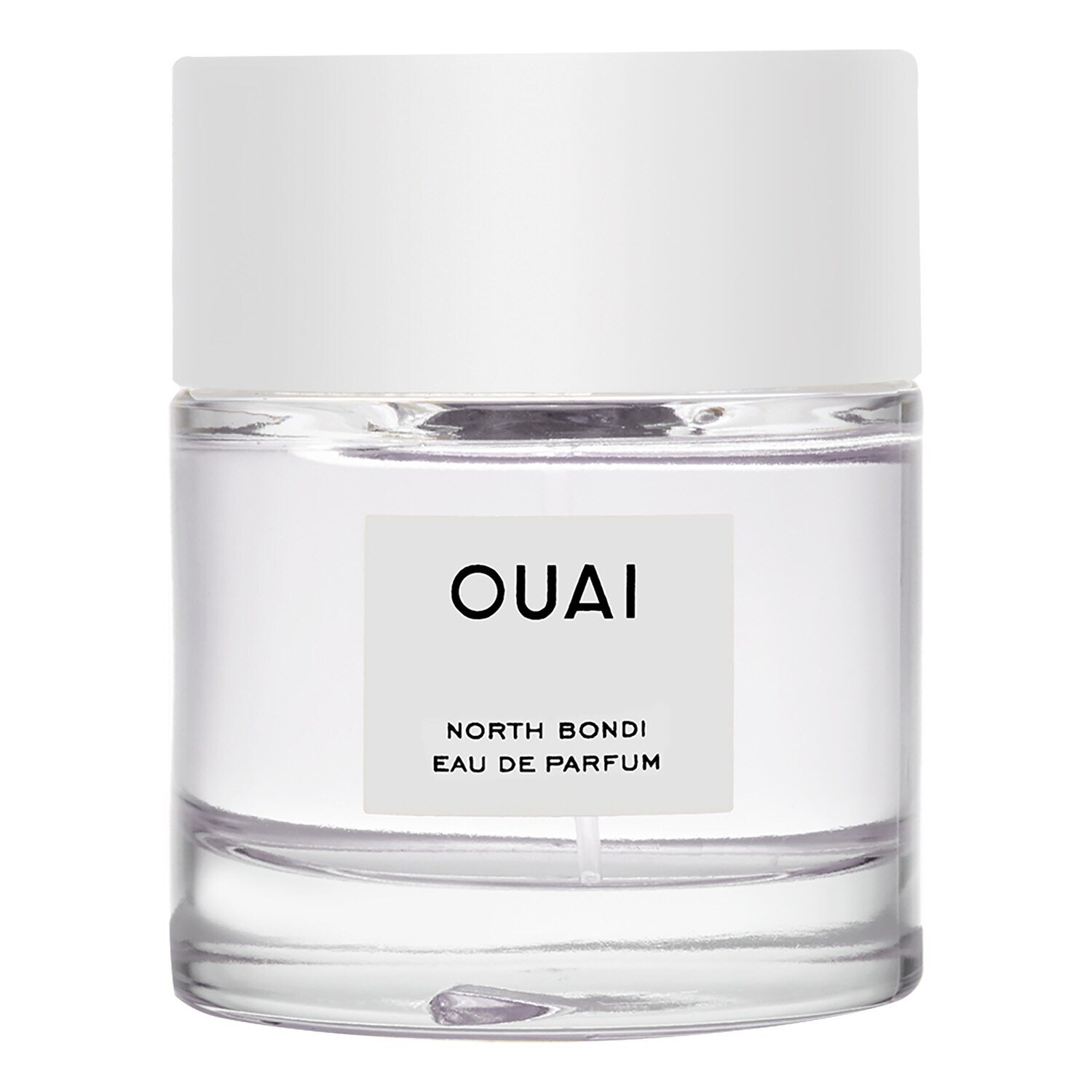 North Bondi Eau De Parfum