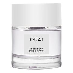 North Bondi Eau De Parfum, OUAI