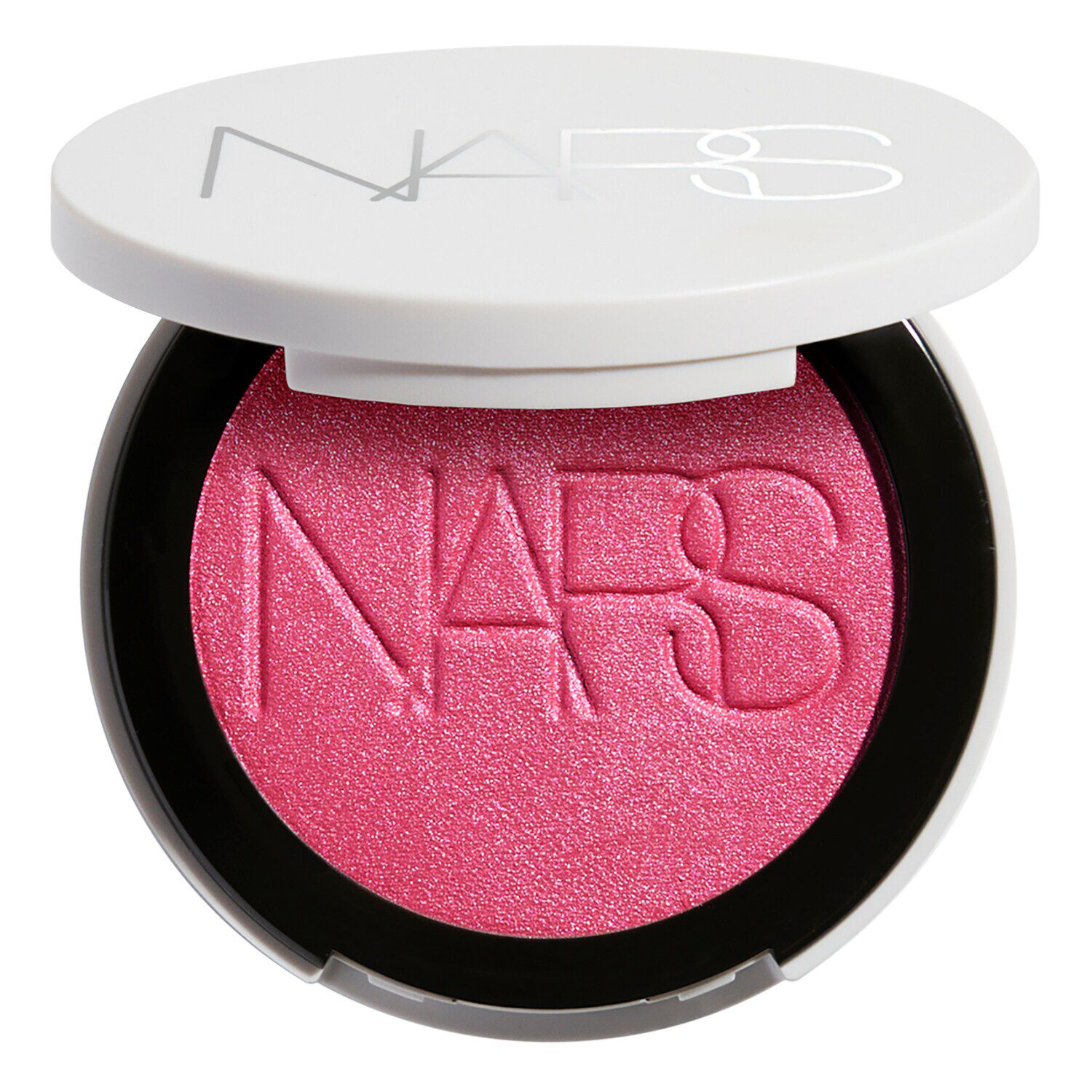 Light Reflecting™ Luminizing Blush