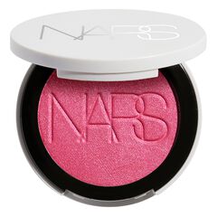 Light Reflecting&trade; Luminizing Blush, NARS