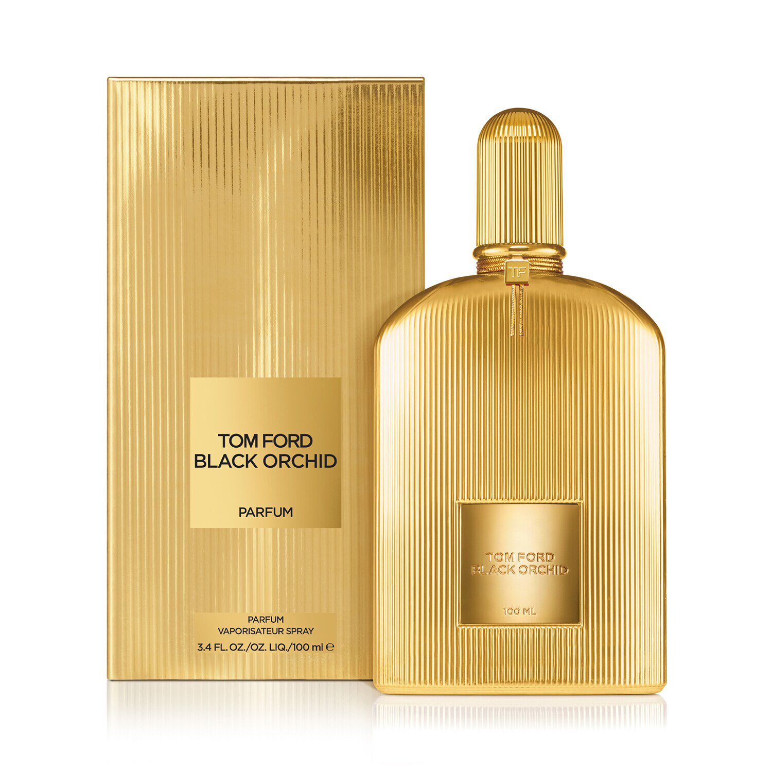 Tom ford black orchid sephora on sale