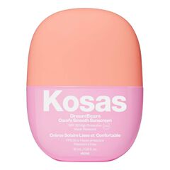 Mini DreamBeam Smoothing Makeup Base SPF30, KOSAS