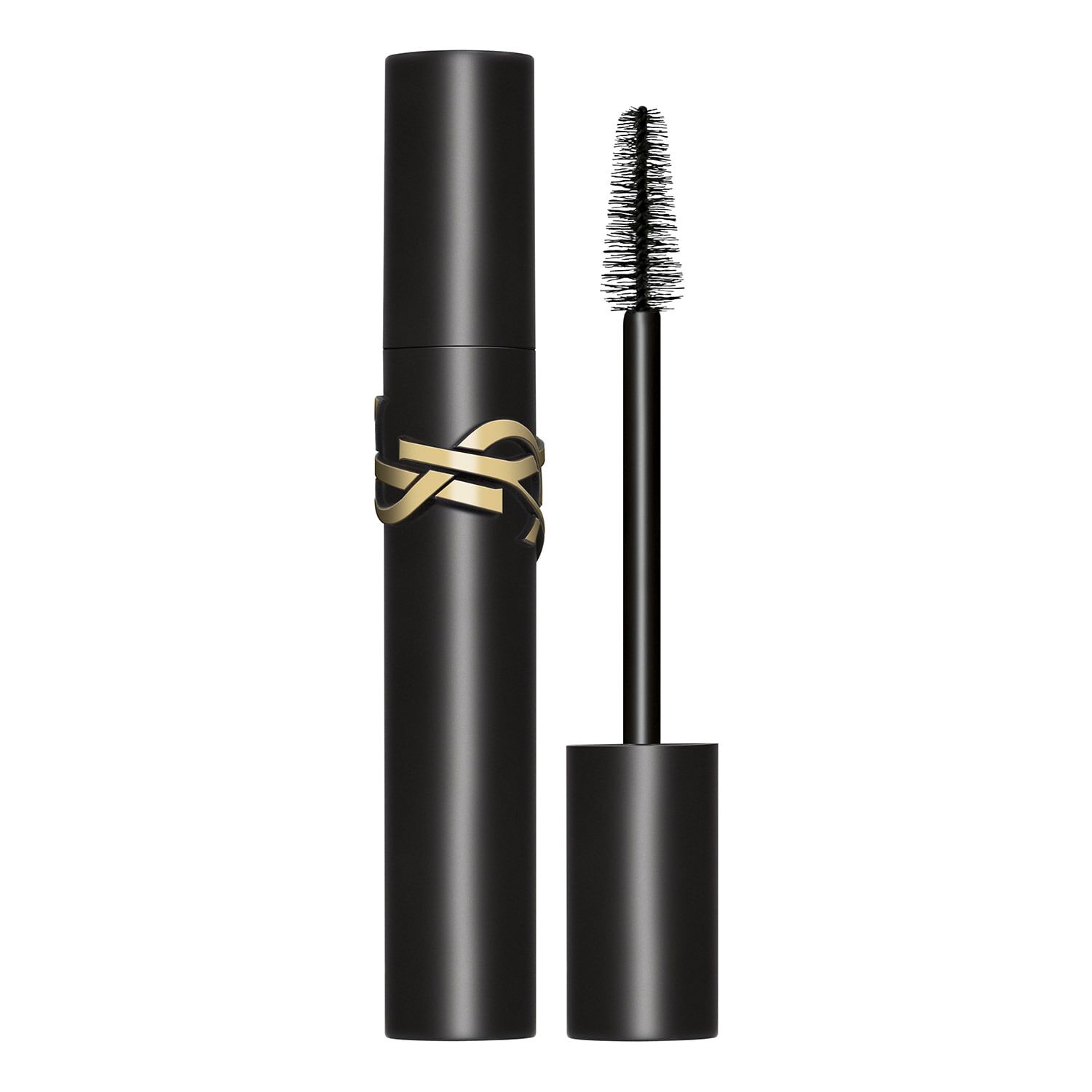 Lash Clash Extreme Volume Mascara