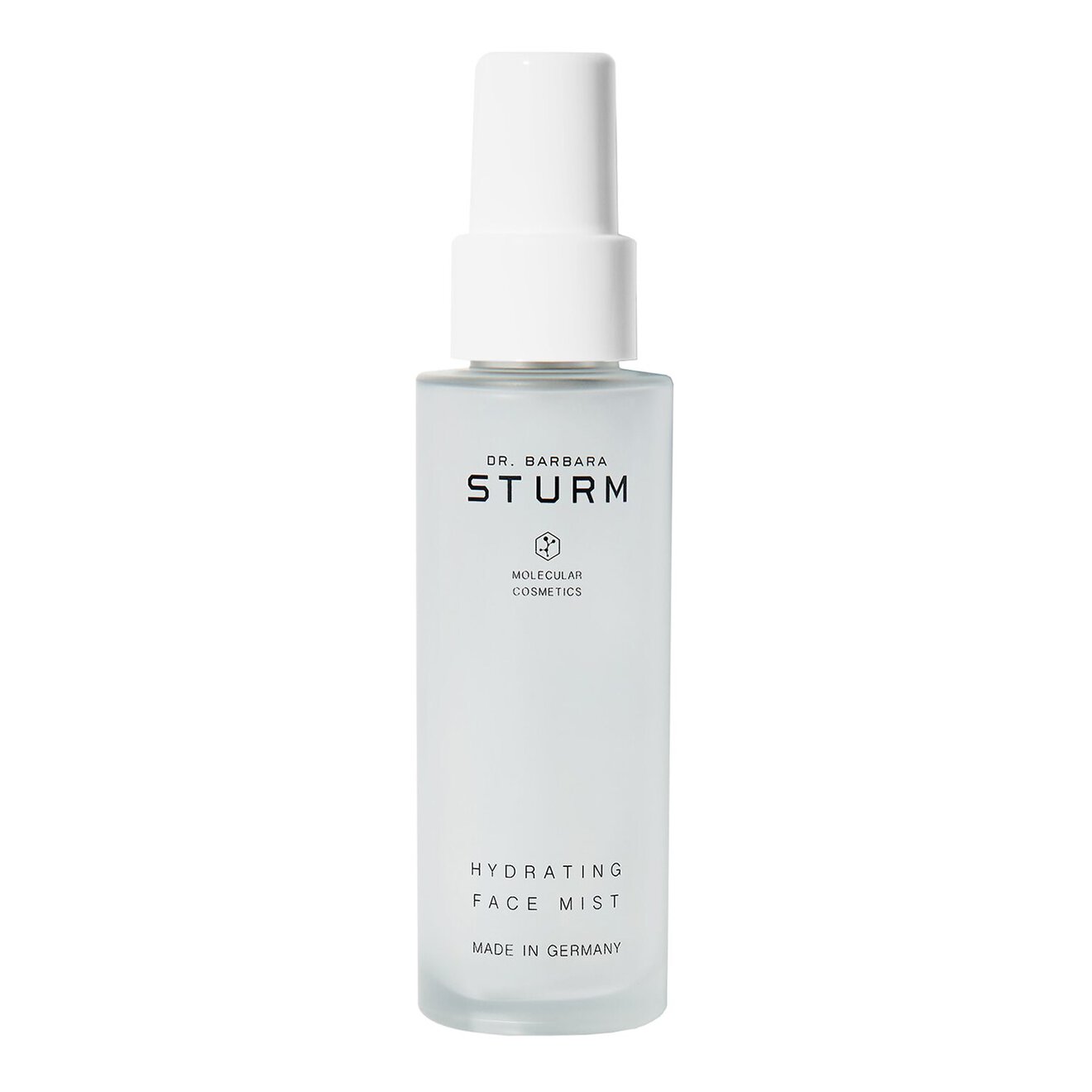 Hydrating Face Mist