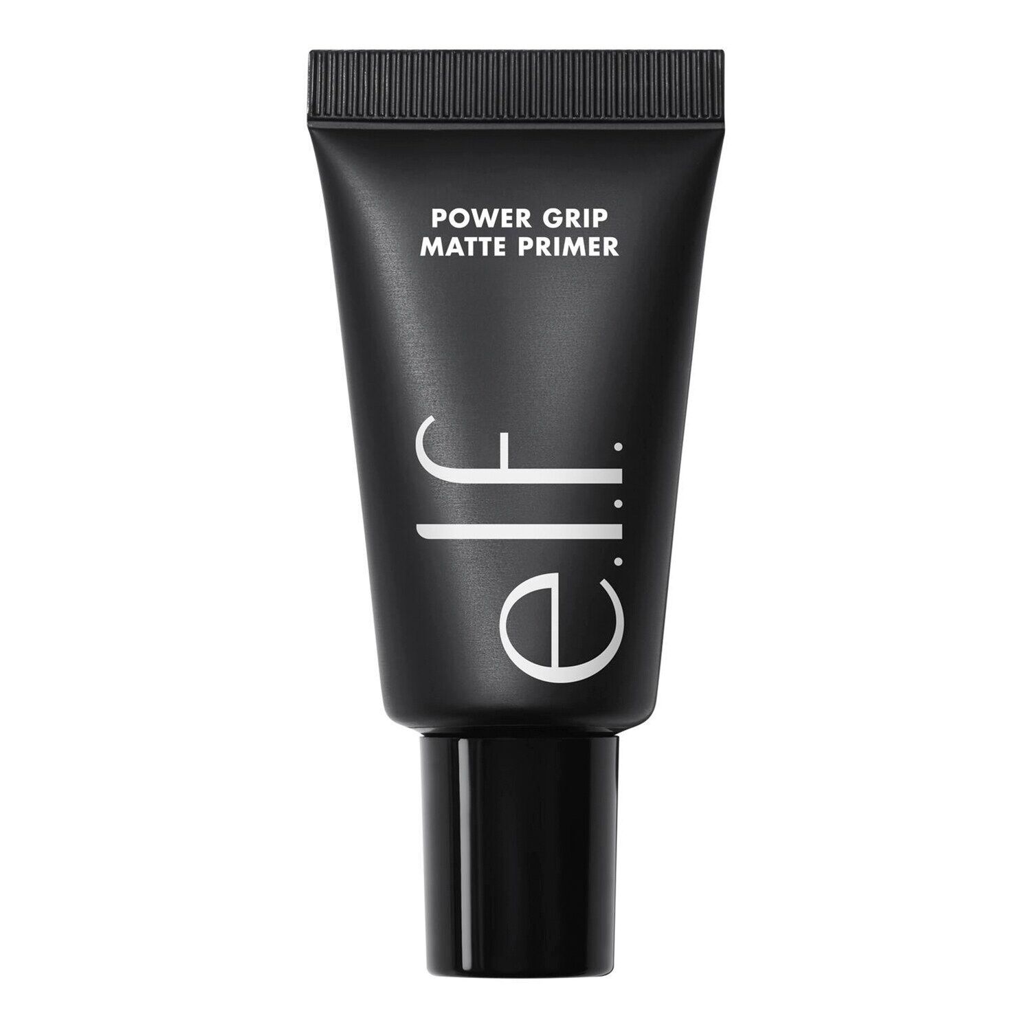 برايمر باور جريب مطفي صغير الحجم