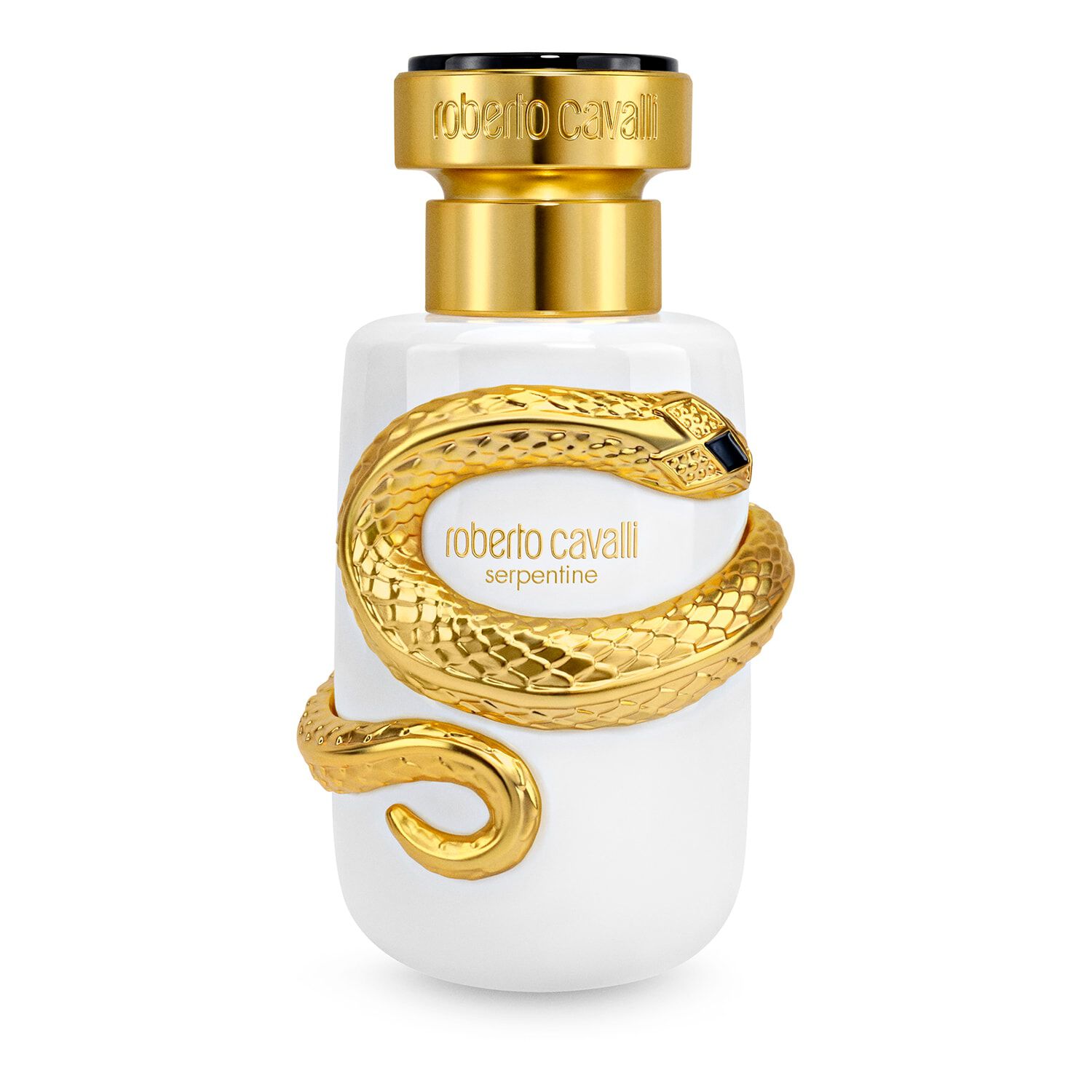 عطر سيربنتين