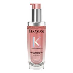 Chroma Absolu L'huile Hair Oil, KERASTASE