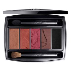Hypnôse Eyeshadow Palette , LANCÔME