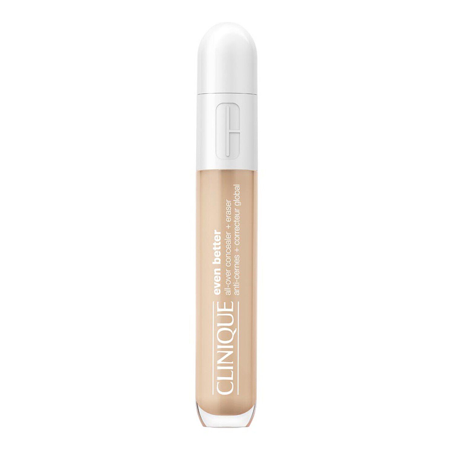 Even Better Concealer