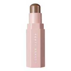 Matte Contour Skinstick, FENTY BEAUTY