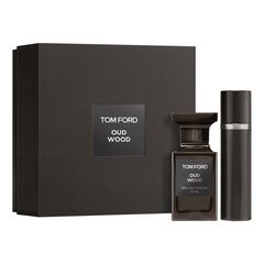 Oud Wood Eau de Parfum Set, TOM FORD
