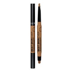 Best Skin Ever Ultra Slim Precision Concealer, SEPHORA COLLECTION