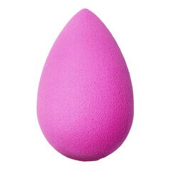 Beautyblender Original, BEAUTYBLENDER