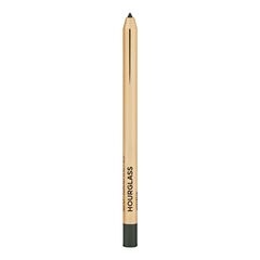Voyeur Waterproof Mechanical Gel Liner, HOURGLASS