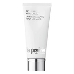 Swiss Cellular Hand Cream, LA PRAIRIE