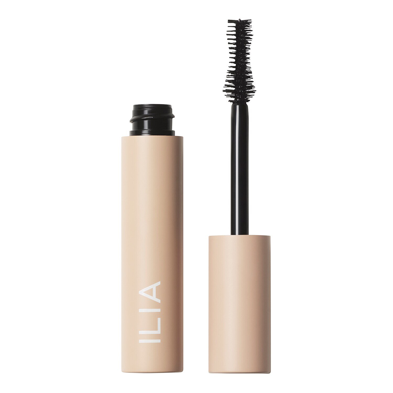 Fullest Volumizing Mascara