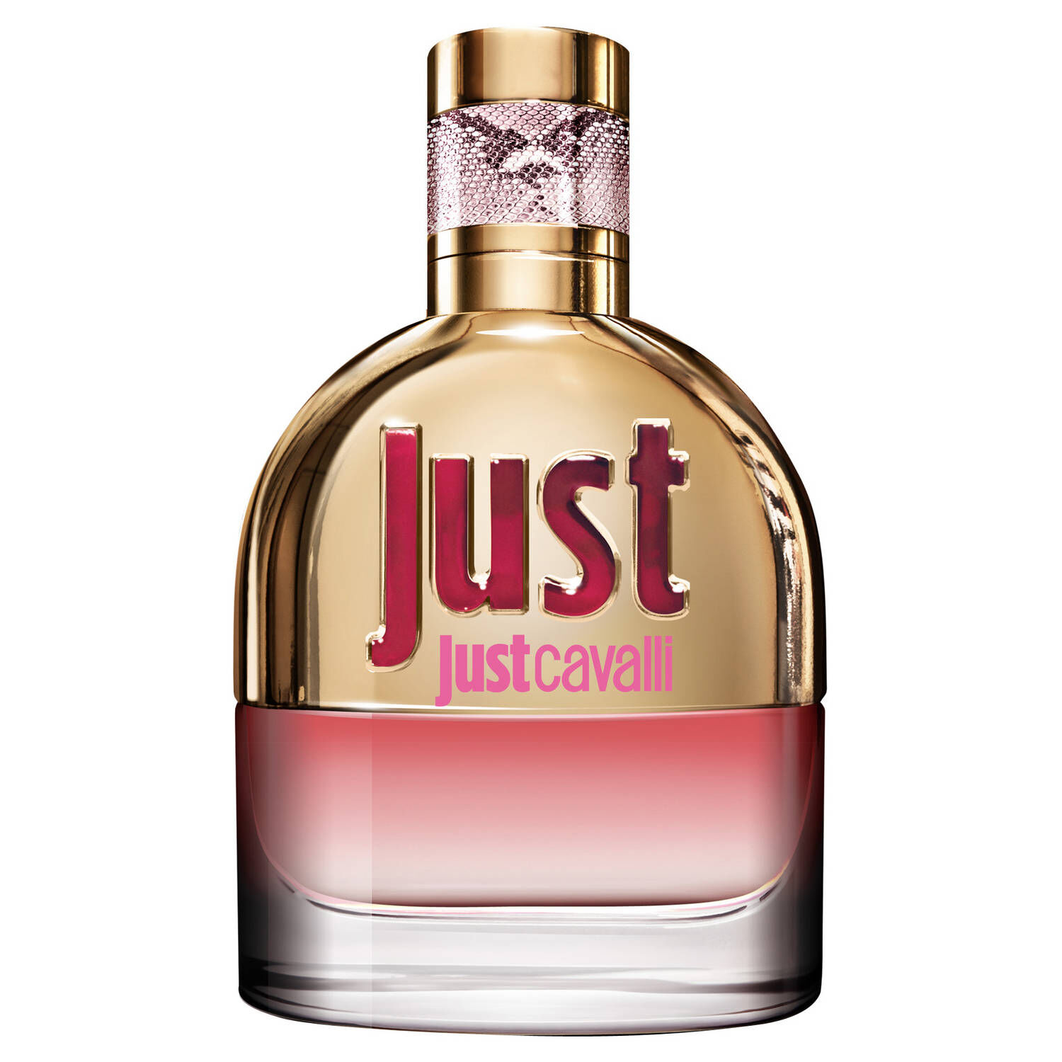 Just cavalli her profumo sephora store