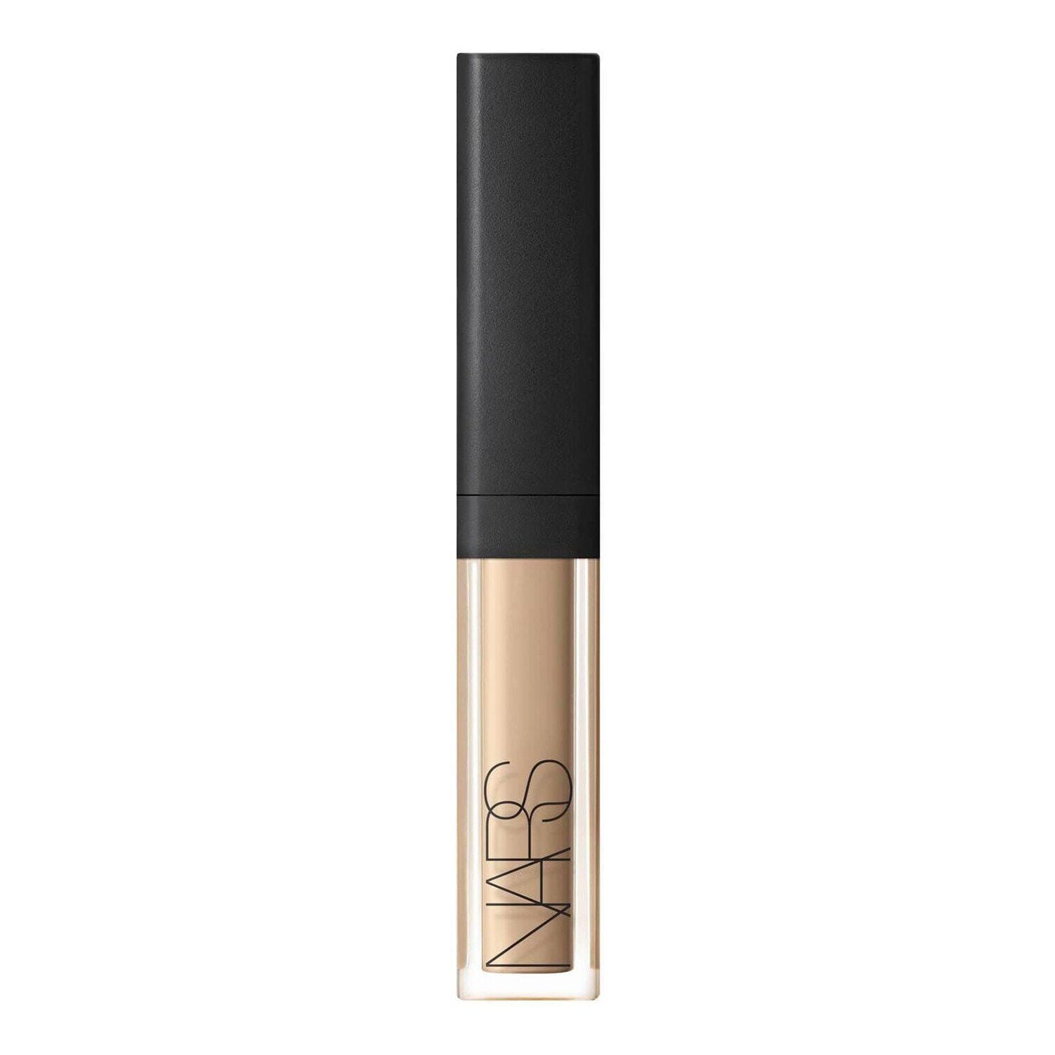 RADIANT CREAMY CONCEALER MINI