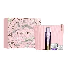 Renergie C.R.X. Triple Serum Retinol Set, LANC&Ocirc;ME