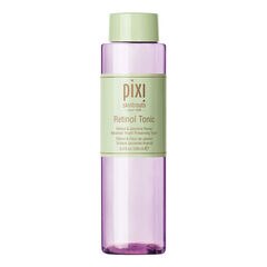 Retinol Tonic , PIXI