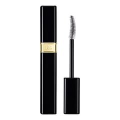 My Lash Seduction - 24H Panoramic Flutter & Curl Mascara, DOLCE & GABBANA
