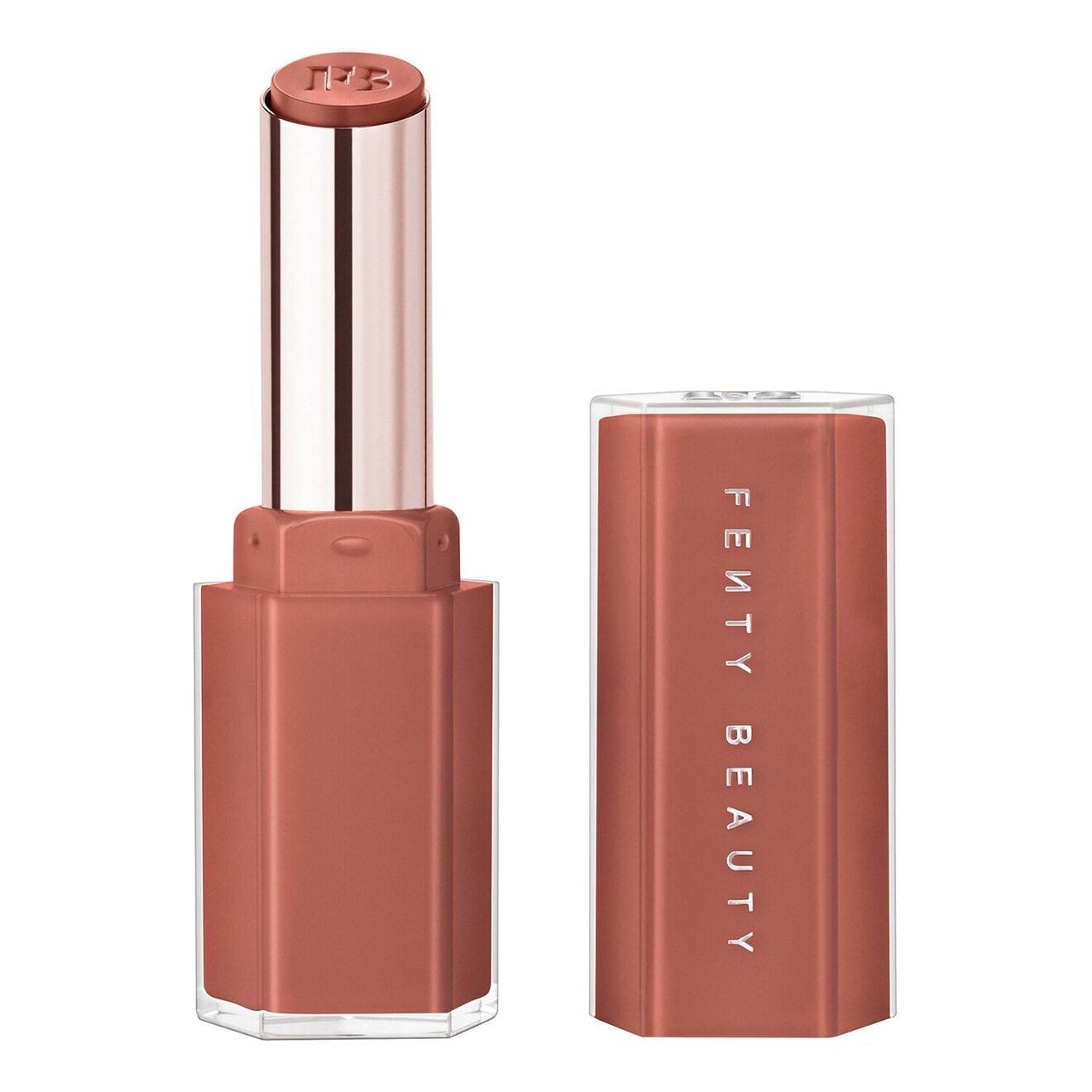 Gloss Bomb Stick