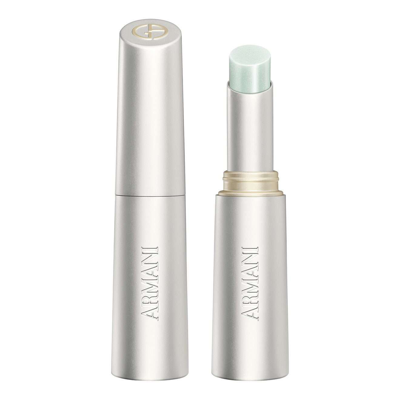 Prisma Flash Glossy Lip Balm