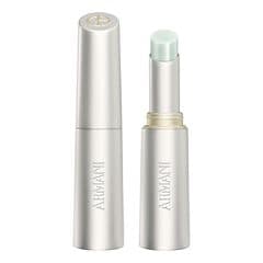 Prisma Flash Glossy Lip Balm, ARMANI