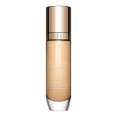 Skin Illusion Full Coverage, CLARINS