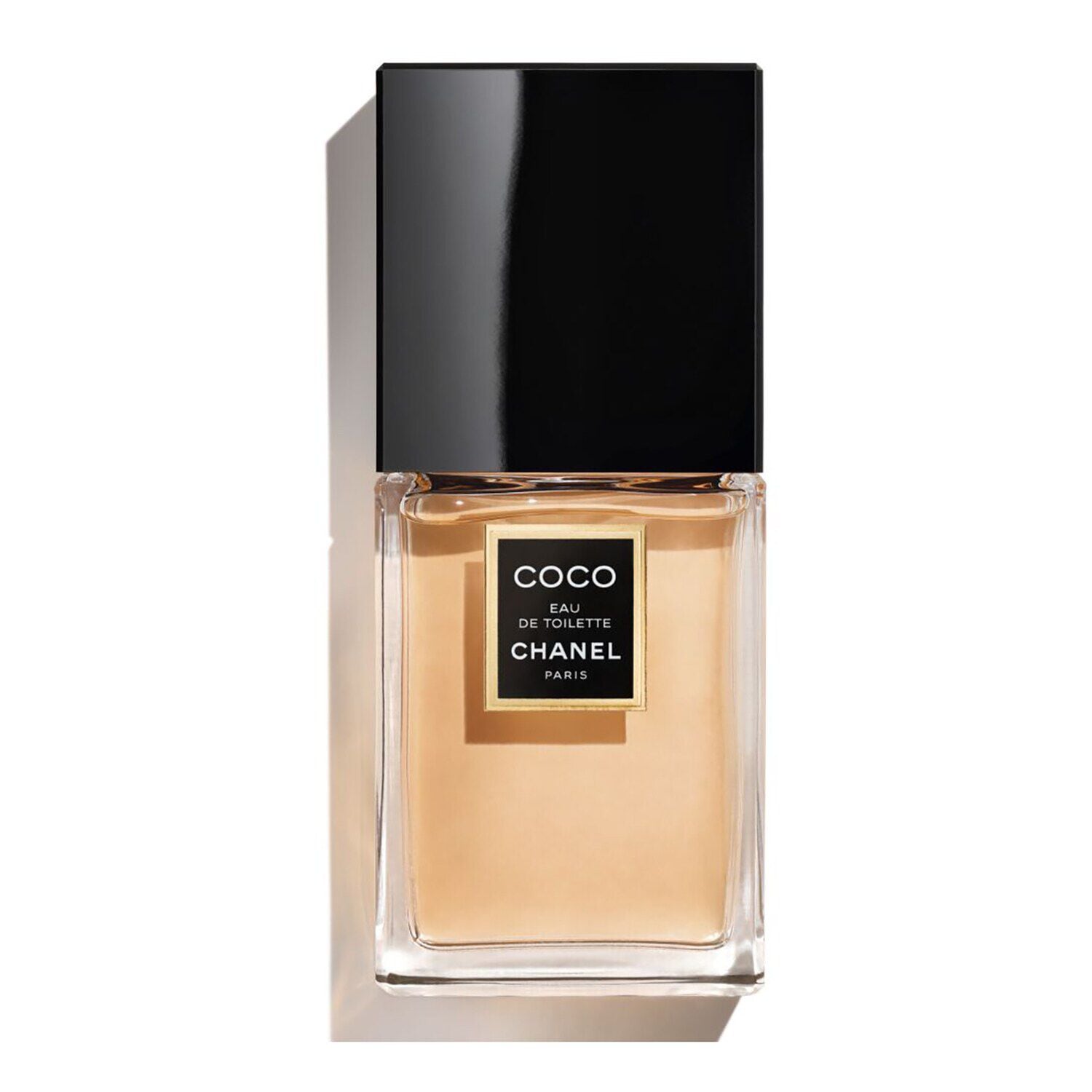 COCO - Eau De Toilette Spray