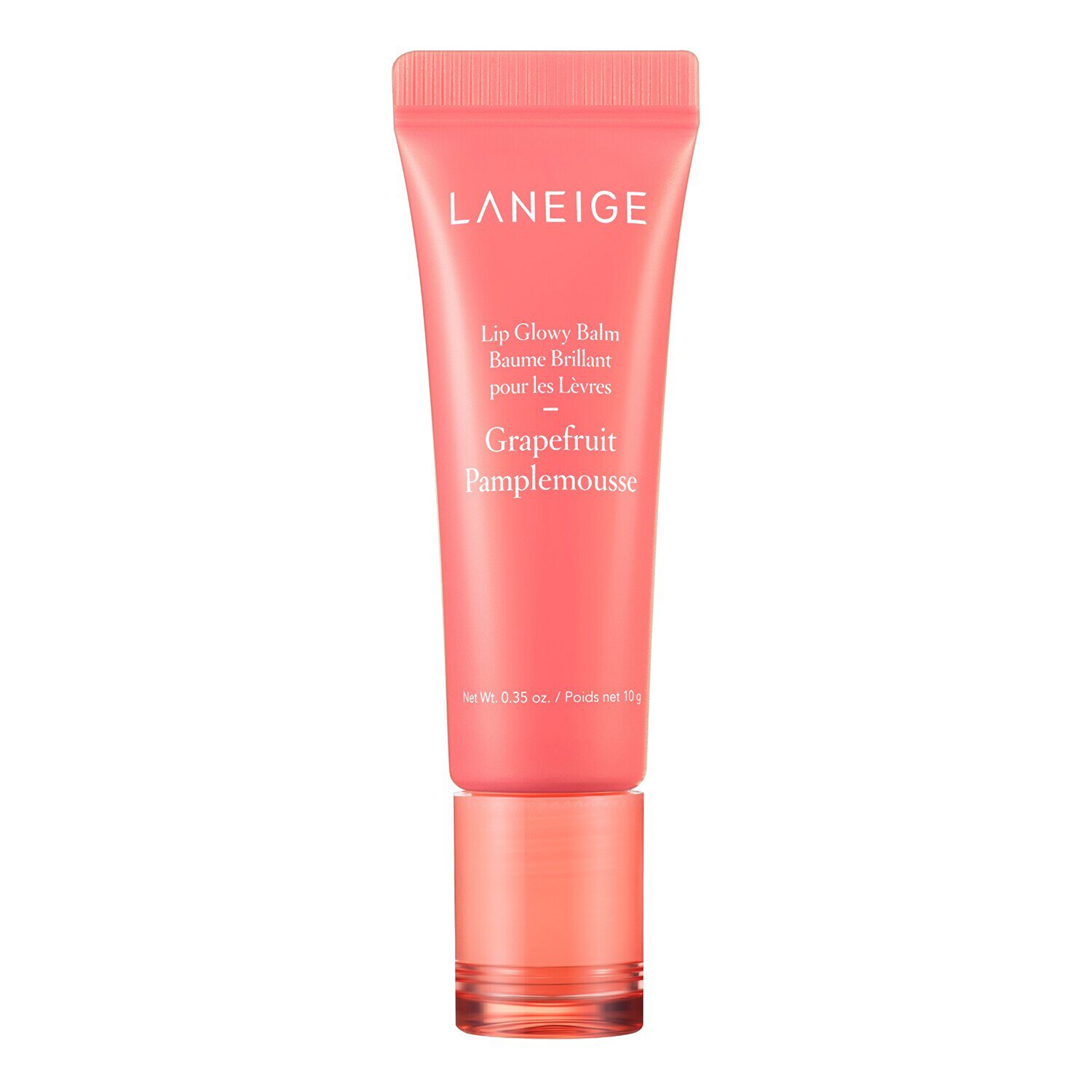 Lip Glowy Balm