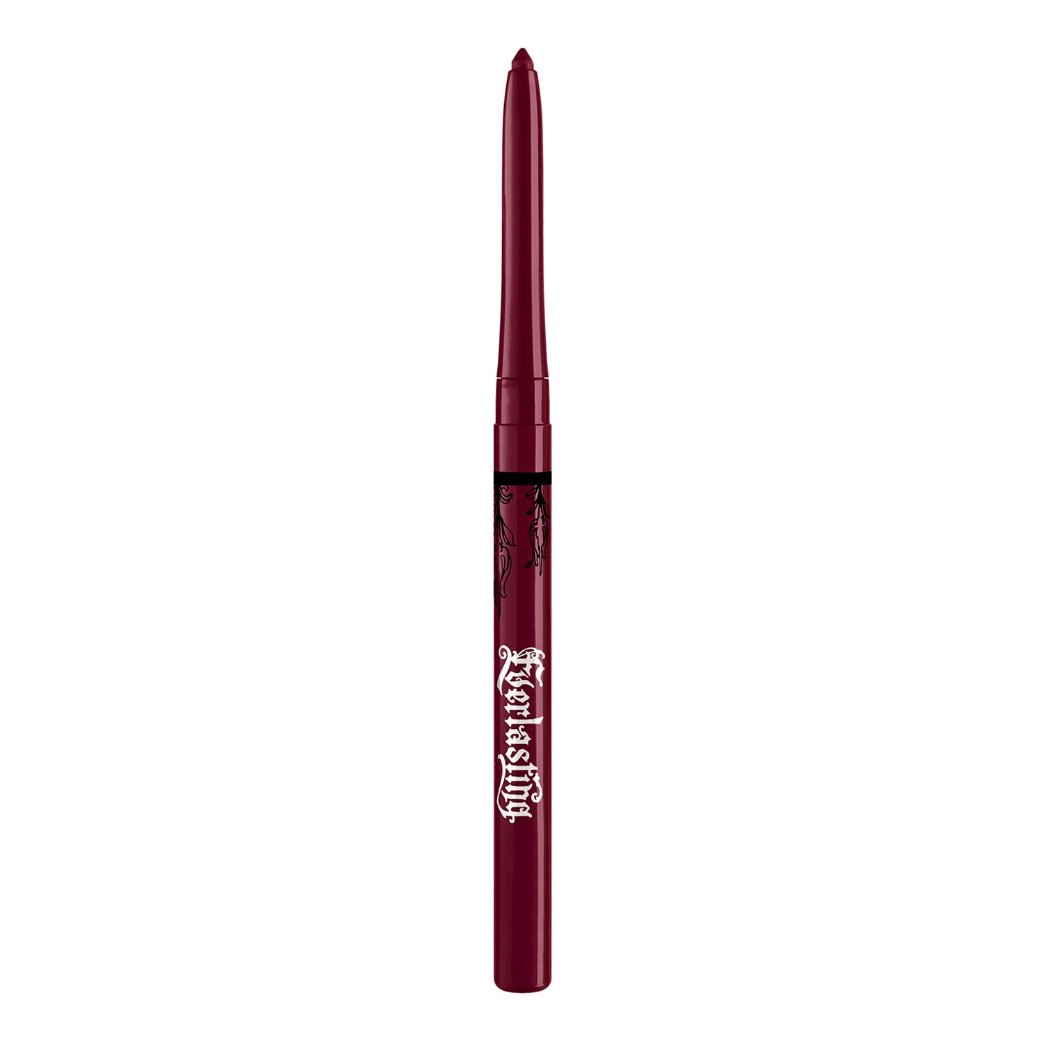 Everlasting Lip Liner