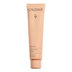 Vinocrush Skin Tint, CAUDALIE