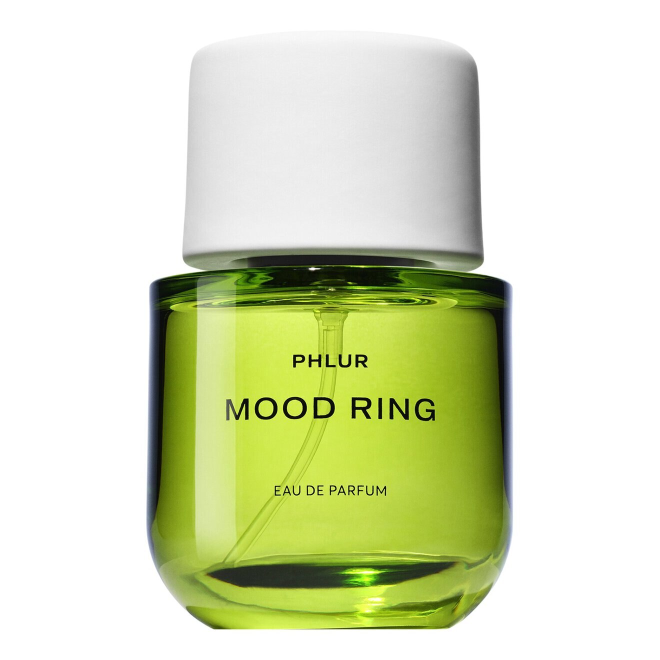 Mood Ring Eau de Parfum - Travel Size