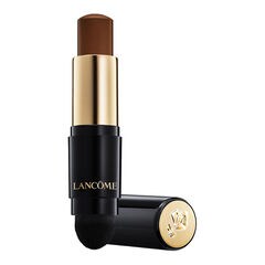 Teint Idole Ultra Wears Stick Foundation, LANC&Ocirc;ME
