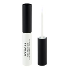 Clear False Eyelash Glue, SEPHORA COLLECTION