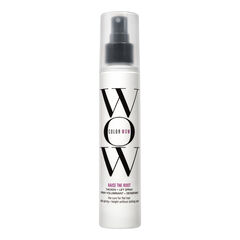 Raise the Roots Spray*, COLOR WOW