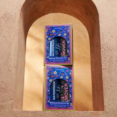 Makeup Removers Set, SEPHORA COLLECTION