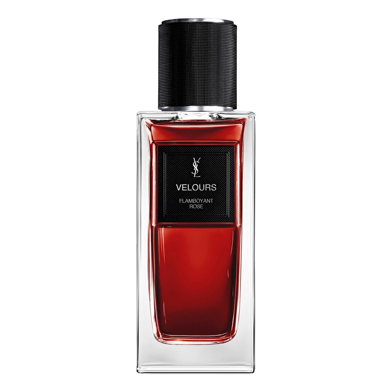 Le Vestiaire des Parfums - Velours Flamboyant Rose