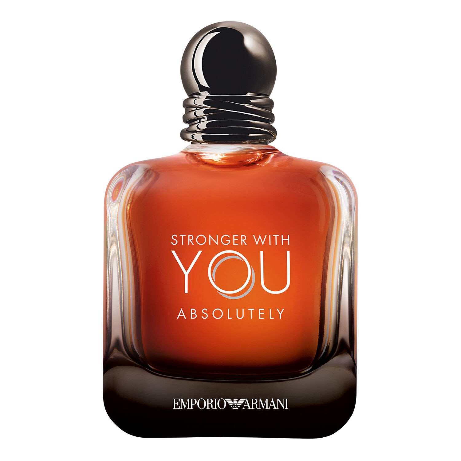 You armani 100ml cheap