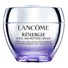 Rénergie H.P.N. 300-Peptide Face Cream, LANCÔME