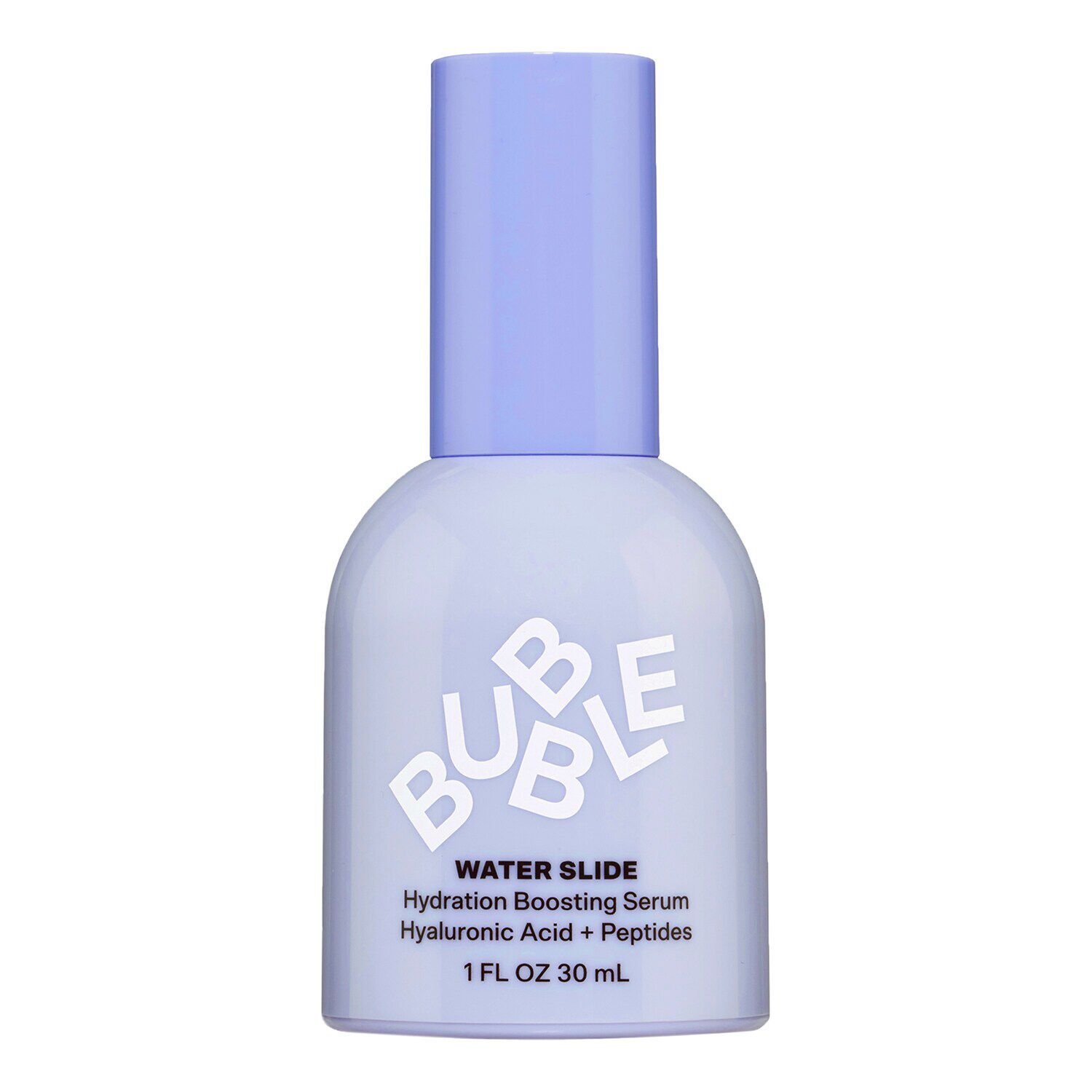 Water Slide - Hydration Boosting Serum