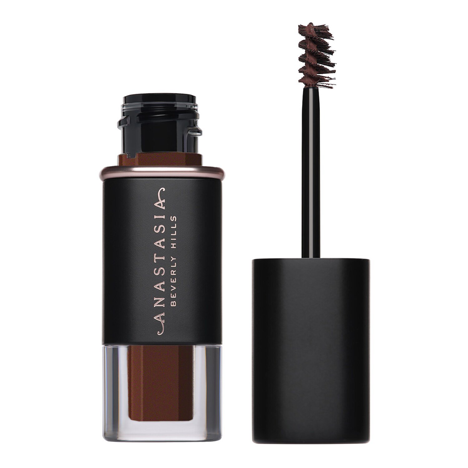 Volumizing Tinted Brow Gel - Travel Size