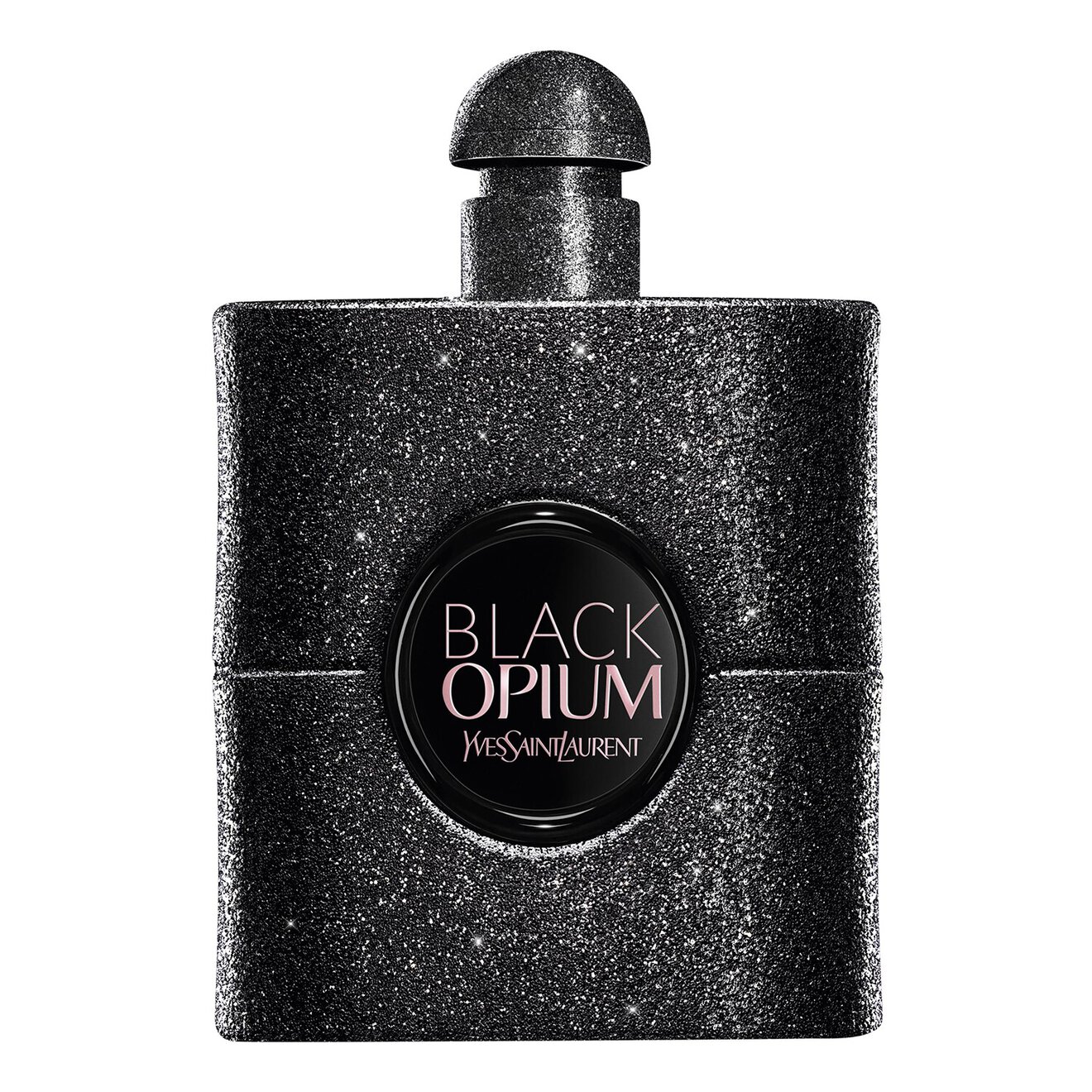 BLACK OPIUM EAU DE PARFUM EXTREME